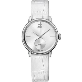 Ladies' Watch Laura Biagiotti LB0010L-01 (Ø 23 mm) | Tienda24 - Global Online Shop Tienda24.eu