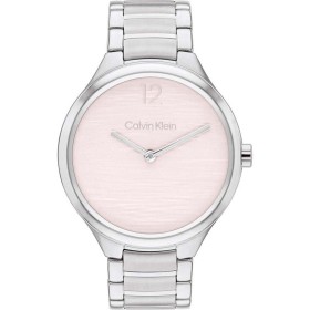 Reloj Mujer Watx & Colors WAPACKEAR20_M (Ø 43 mm) | Tienda24 - Global Online Shop Tienda24.eu