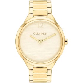 Montre Femme Casio (Ø 25 mm) | Tienda24 - Global Online Shop Tienda24.eu