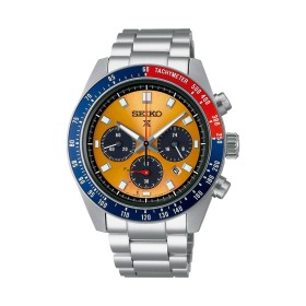 Reloj Unisex Chronotech CT7636L-06 (Ø 42 mm) | Tienda24 - Global Online Shop Tienda24.eu