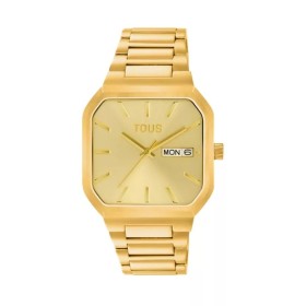 Unisex Watch Casio COLLECTION (Ø 35 mm) | Tienda24 - Global Online Shop Tienda24.eu