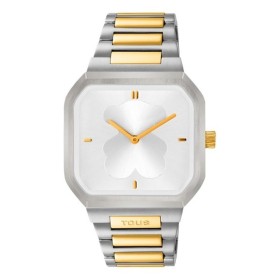 Montre Femme LIU JO TLJ2332 | Tienda24 - Global Online Shop Tienda24.eu