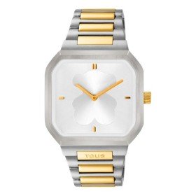 Montre Femme Casio COLLECTION (Ø 34 mm) | Tienda24 - Global Online Shop Tienda24.eu