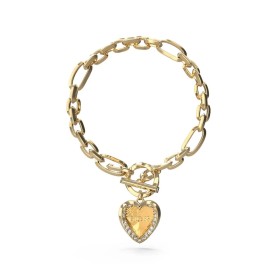 Pulsera Mujer Viceroy VMMB2032-00 | Tienda24 - Global Online Shop Tienda24.eu