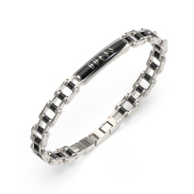 Bracciale Uomo Swarovski 5089704 | Tienda24 - Global Online Shop Tienda24.eu