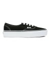 Men's Trainers AUTHENTIC PLAFOR Vans VNO3AV8BLK Black | Tienda24 Tienda24.eu