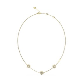 Collana Donna Lotus LS2194-1/1 | Tienda24 - Global Online Shop Tienda24.eu