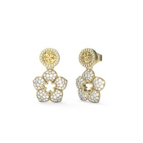 Boucles d´oreilles Femme La Petite Story LPS02ASD06 | Tienda24 - Global Online Shop Tienda24.eu