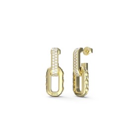 Ladies' Earrings AN Jewels AB.EP017 | Tienda24 - Global Online Shop Tienda24.eu