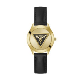 Ladies' Watch Ice IW017908 (Ø 36 mm) | Tienda24 - Global Online Shop Tienda24.eu