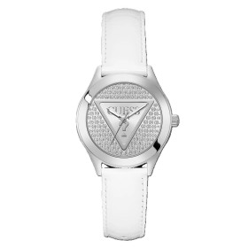 Montre Femme Ice LO.LR.U.S.11 (Ø 38 mm) | Tienda24 - Global Online Shop Tienda24.eu