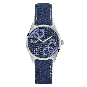 Montre Femme Chronotech CT7681L-08 (Ø 42 mm) | Tienda24 - Global Online Shop Tienda24.eu