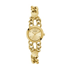 Ladies' Watch Guess GW0648G1 | Tienda24 - Global Online Shop Tienda24.eu