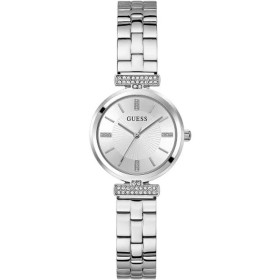 Relógio feminino Folli Follie wf1a006sts (Ø 28 mm) | Tienda24 - Global Online Shop Tienda24.eu