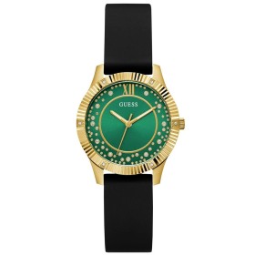 Ladies' Watch Millner 8425402504925 | Tienda24 - Global Online Shop Tienda24.eu