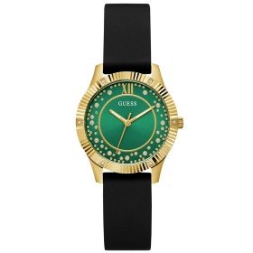 Ladies' Watch LIU JO TLJ2264 | Tienda24 - Global Online Shop Tienda24.eu