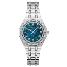 Relógio feminino Bellevue E.66 (Ø 32 mm) | Tienda24 - Global Online Shop Tienda24.eu