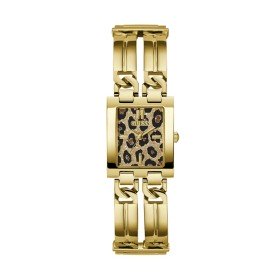 Montre Femme Laura Biagiotti LB0011S-05Z (Ø 15 mm) | Tienda24 - Global Online Shop Tienda24.eu