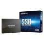 Disco Duro Gigabyte GP-GSTFS3 2,5" SSD 500 MB/s SSD de Gigabyte, Discos duros sólidos - Ref: S0225934, Precio: 34,49 €, Descu...