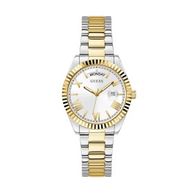 Montre Femme Olivia Burton OB16CH03 (Ø 30 mm) | Tienda24 - Global Online Shop Tienda24.eu