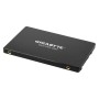 Festplatte Gigabyte GP-GSTFS3 2,5" SSD 500 MB/s SSD von Gigabyte, Solid-State-Festplattenlaufwerke - Ref: S0225934, Preis: 0,...