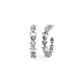 Ladies' Earrings Secrecy I8652CDAW7900 | Tienda24 - Global Online Shop Tienda24.eu