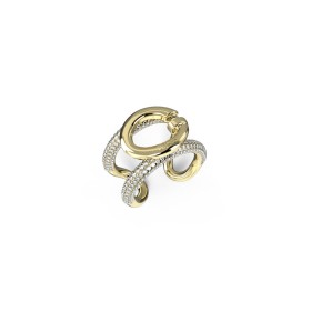 Ladies' Ring Albert M. WSOX00536.S-26 | Tienda24 - Global Online Shop Tienda24.eu