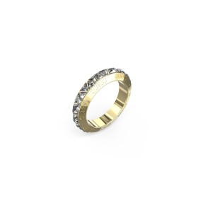 Anillo Mujer Brosway BTGC59C 16 | Tienda24 - Global Online Shop Tienda24.eu