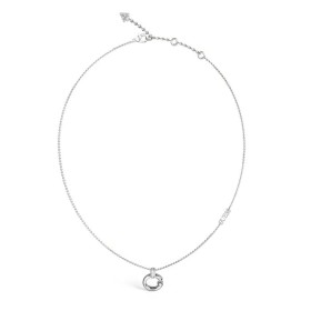 Ladies' Pendant Viceroy 1038C000-37 45 cm | Tienda24 - Global Online Shop Tienda24.eu