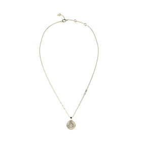 Ladies' Pendant Guess CWN90714 45 cm | Tienda24 - Global Online Shop Tienda24.eu