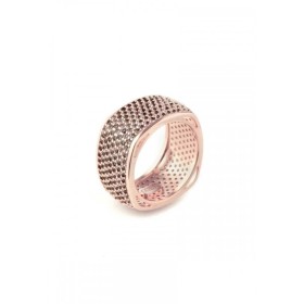 Bague Femme Lotus LP3740-3/116 16 | Tienda24 - Global Online Shop Tienda24.eu