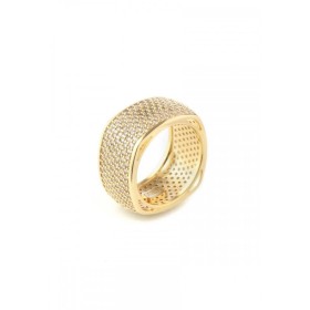 Anello Donna Radiant RY000126 14 | Tienda24 - Global Online Shop Tienda24.eu