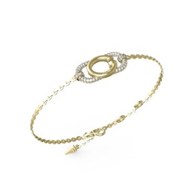 Bracciale Donna Lotus LS1912-2/2 | Tienda24 - Global Online Shop Tienda24.eu