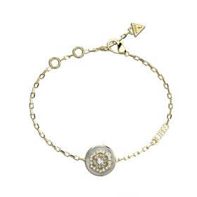 Bracelete feminino Breil TJ3007 20 cm | Tienda24 - Global Online Shop Tienda24.eu