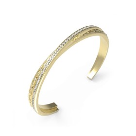 Pulsera Mujer Breil TJ2729 20 cm | Tienda24 - Global Online Shop Tienda24.eu