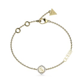 Bracelete feminino Lotus LS1969-2/1 | Tienda24 - Global Online Shop Tienda24.eu