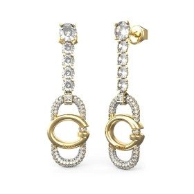 Pendientes New Bling 921181338 | Tienda24 - Global Online Shop Tienda24.eu