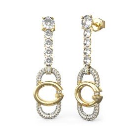 Ladies' Earrings Stroili 1688382 | Tienda24 - Global Online Shop Tienda24.eu