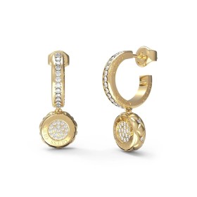 Ladies' Earrings Majorica 12267.01.2.000.010.1 | Tienda24 - Global Online Shop Tienda24.eu