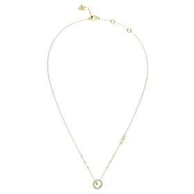 Ladies' Pendant Thomas Sabo 0237-051-14 2 cm | Tienda24 - Global Online Shop Tienda24.eu