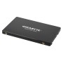 Disco Duro Gigabyte GP-GSTFS31100TNTD 2,5" SSD 1 TB 1 TB SSD de Gigabyte, Discos duros sólidos - Ref: S0225982, Precio: 81,88...