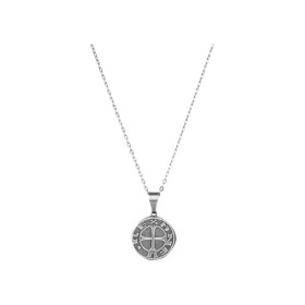 Ladies' Pendant Thomas Sabo 0237-051-14 2 cm | Tienda24 - Global Online Shop Tienda24.eu