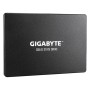 Disco Duro Gigabyte GP-GSTFS31100TNTD 2,5" SSD 1 TB 1 TB SSD de Gigabyte, Discos duros sólidos - Ref: S0225982, Precio: 81,88...