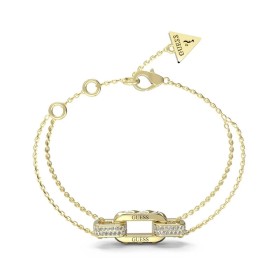 Bracelet Femme La Petite Story LPS05ARR69 | Tienda24 - Global Online Shop Tienda24.eu