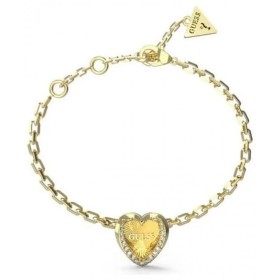 Bracciale Donna Police PEJLB2010531 18 cm | Tienda24 - Global Online Shop Tienda24.eu