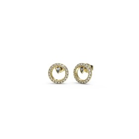 Ladies' Earrings Adore 5303136 2 cm | Tienda24 - Global Online Shop Tienda24.eu