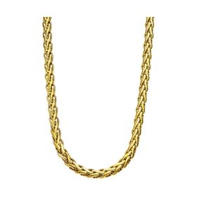 Ladies' Necklace PDPAOLA CO01-491-U 40 cm | Tienda24 - Global Online Shop Tienda24.eu