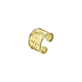 Anel feminino Pandora ME COLLECTION - RING - SIZE 56 | Tienda24 - Global Online Shop Tienda24.eu