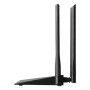 Router Edimax 4717964703378 LAN WiFi 5 GHz 867 Mbps de Edimax, Routers - Ref: S0226010, Precio: 47,29 €, Descuento: %