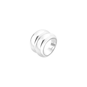 Bague Femme Breil TJ3560 16 | Tienda24 - Global Online Shop Tienda24.eu